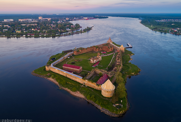 Печь шлиссельбург фото